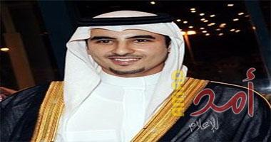 سفير السعودية بــ واشنطن": تدخل قطر في السياسة الداخلية للمملكة يهدد أمننا القومي