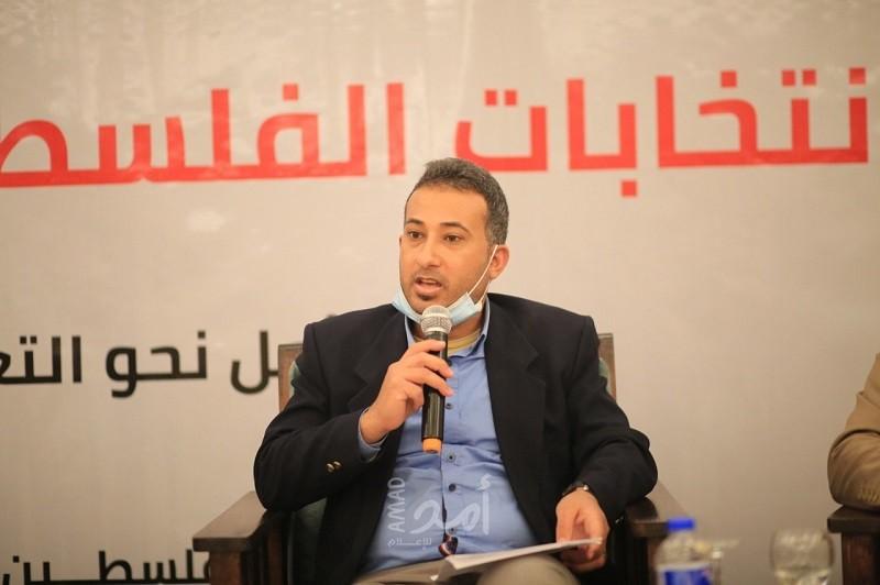 احتجاز سلطات الاحتلال جثامين الشهداء في ميزان القانون الدولي