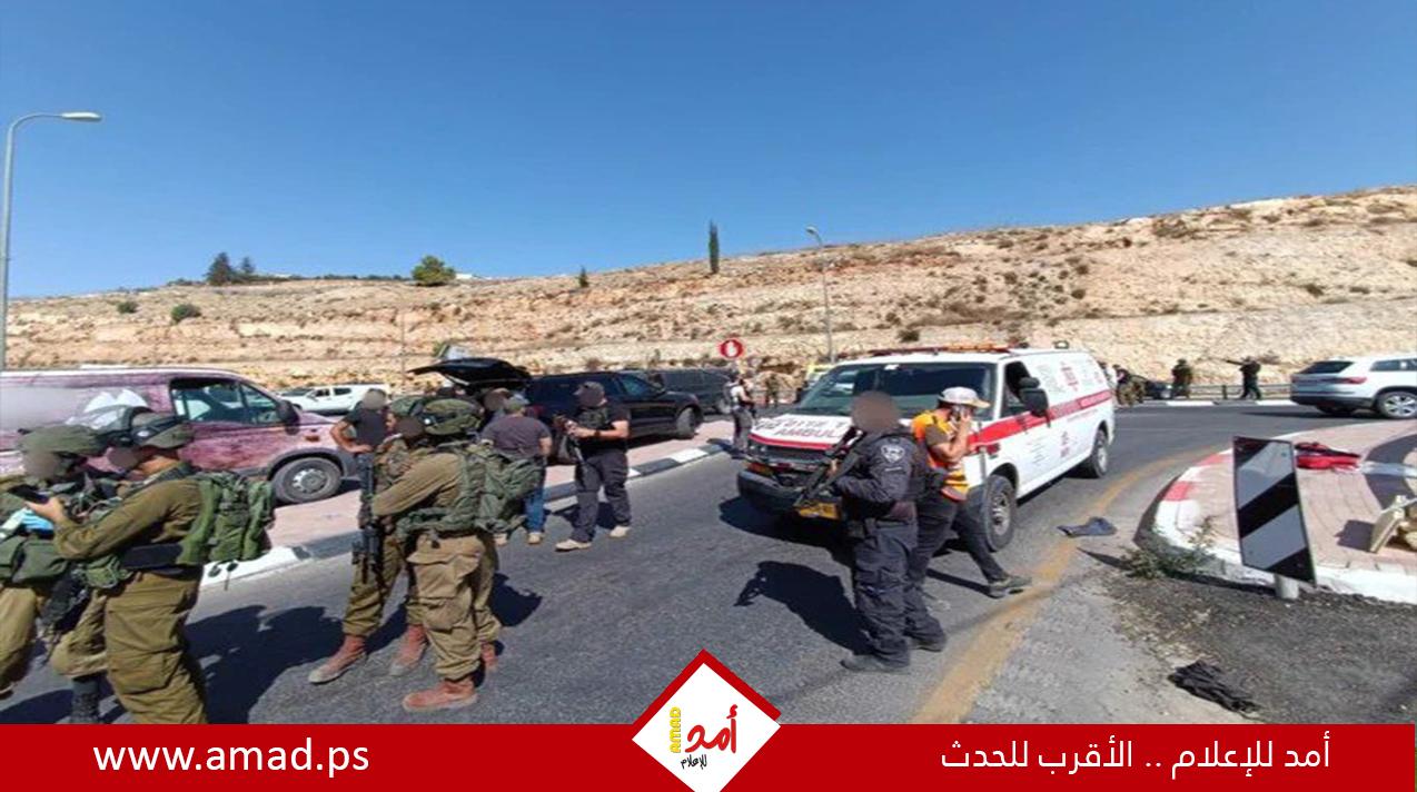 بعد توالي العمليات الفدائية.. نتنياهو في مأزق ولابيد يطالب بالقضاء على المنفذين