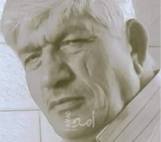ذكرى رحيل المناضل الأسير المحرر رمضان محمد عساف بطه (1944م – 2010م)