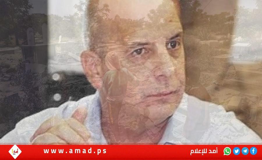 رئيس الشاباك السابق "ديسكن" يفتح النار على نتنياهو ويكشف أكاذيب السياسيين