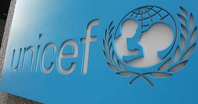 "اليونيسيف" تقلص البرامج الدراسية للاجئين السوريين في الأردن