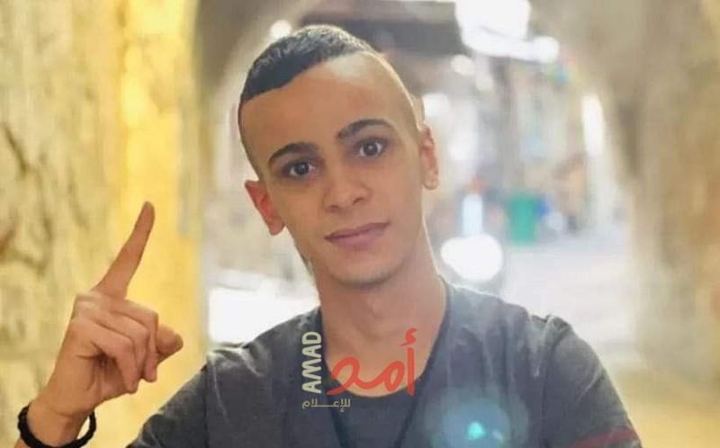 محكمة الاحتلال تؤجل محاكمة الأسير "أحمد المصري" من نابلس