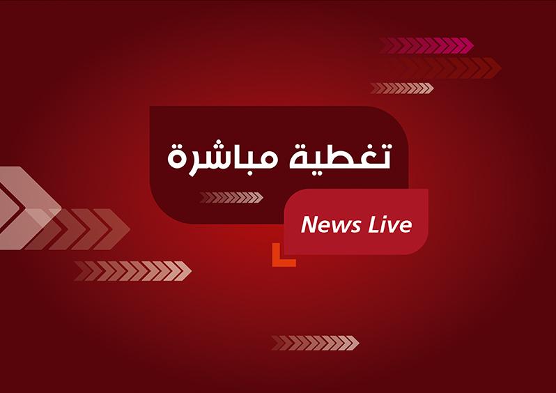 قناة عبرية: خلافًا لما ذكرته قناة العربية .. لم يصل أي وفد مصري إلى إسرائيل