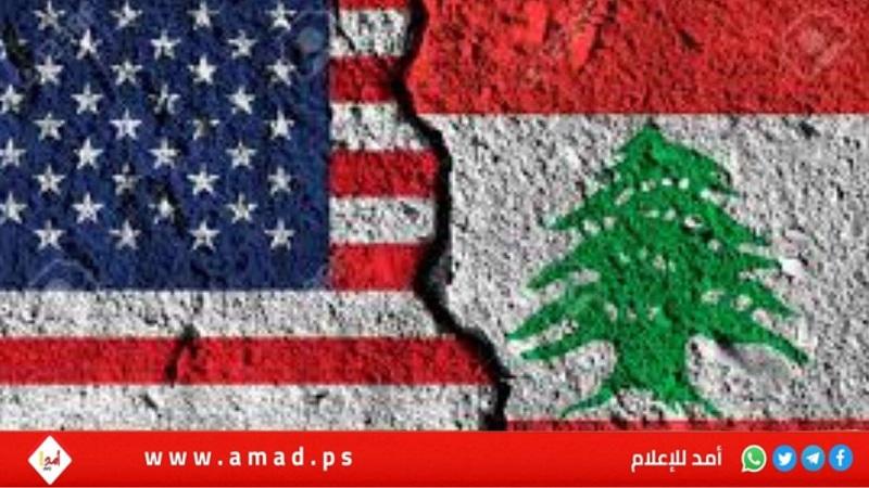 صحفي لبناني: ضغوط أميركية والأسوأ منتظر