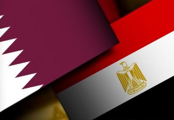 الخارجية المصرية : خلافنا مع قطر كبير وصبرنا له حدود