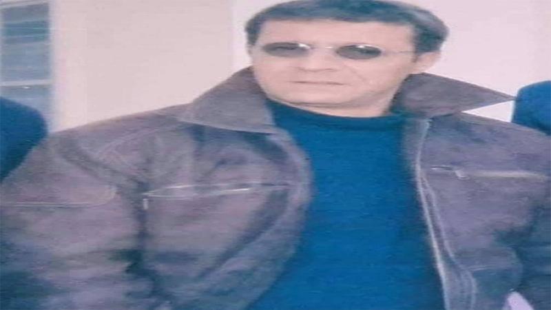 وفاة أول فنان عربي بسبب فيروس كورونا