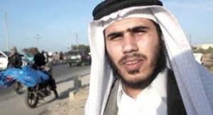 "بيت المقدس" تنفي مقتل زعيمها المنيعي