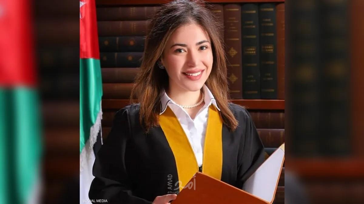 الحالة الثالثة خلال 24 ساعة.. انتحار طبيبة أردنية في عمّان
