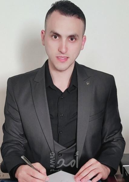 حافظوا على هيبة بناة الوطن ومؤسساته