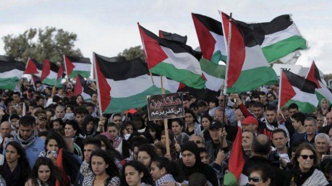 هل تُشكّل "مسيرات الحدود" منفذ "غزة" نحو كسر الحصار؟