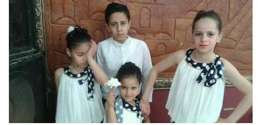 الكشف عن تفاصيل الجريمة التي هزت قطاع غزة وزوج المغدورة يتحدث عن لحظة الفقدان( فيديو)