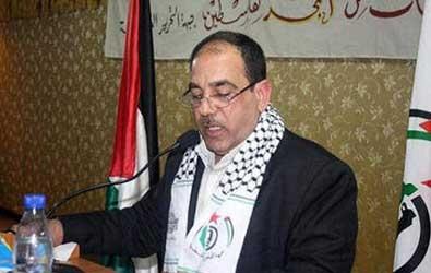 الجمعة: لا يمكن إنهاء الصراع مع هذا العدو الإسرائيلي دون أن يأخذ بعده القومي والعربي