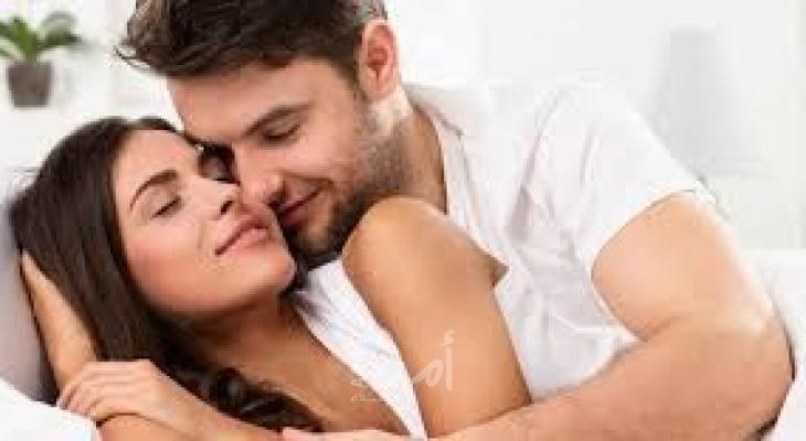 إليكِ "حواء".. افعلي هذه الأمور دون أن يطلبها زوجك!
