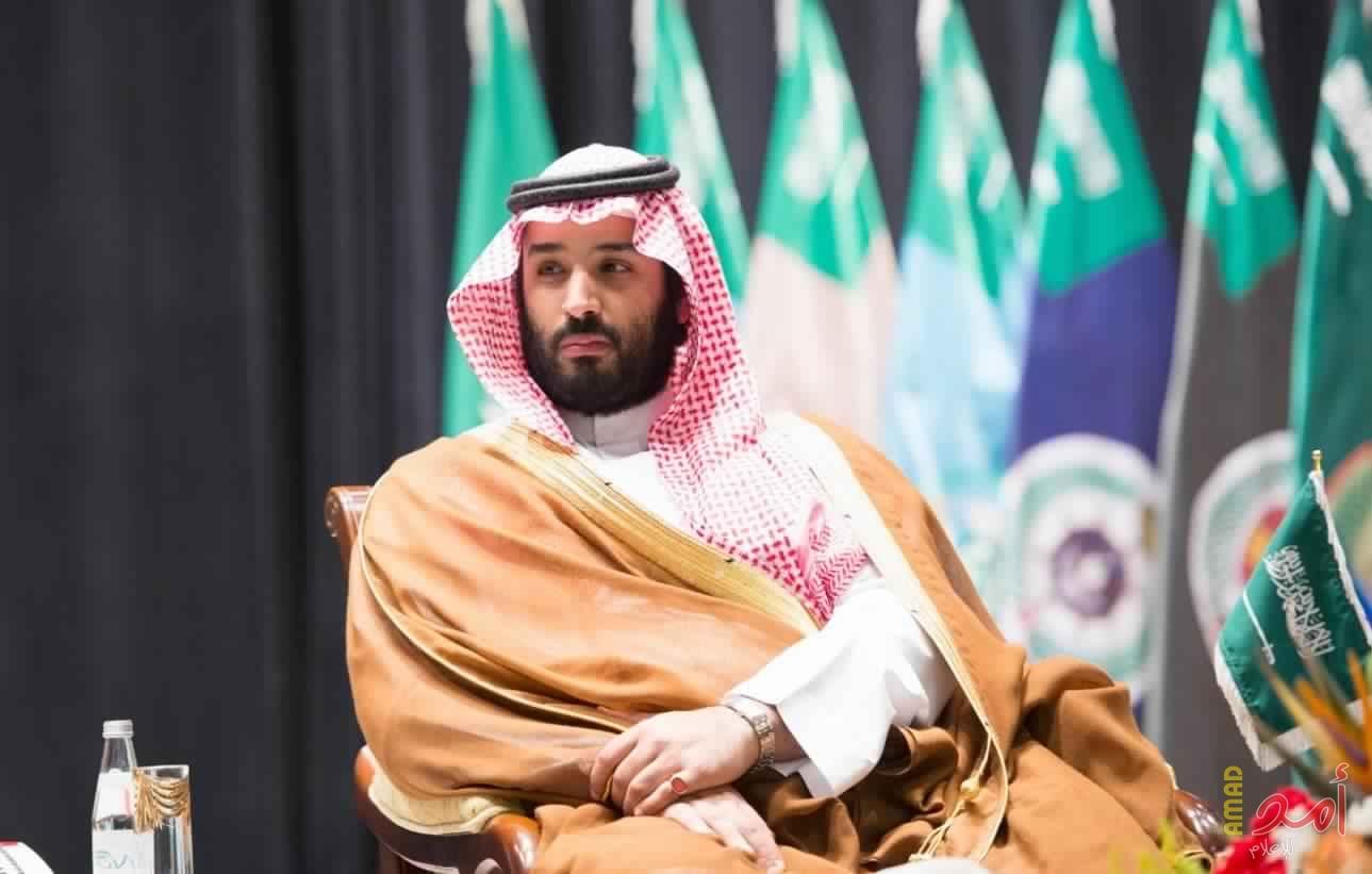 ولي العهد السعودي يوافق على تمديد اتفاقية خفض إنتاج النفط