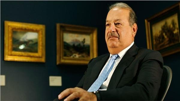ثالث أغنى عائلة في العالم.. لبنانية