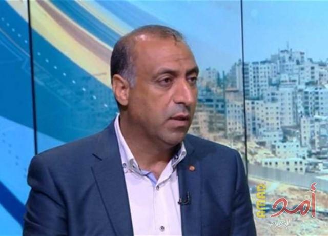 الكورونا تنقذ نتنياهو