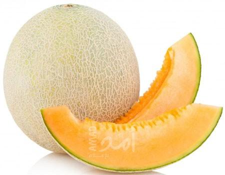 أطعمة لا تتسبب بزيادة الوزن
