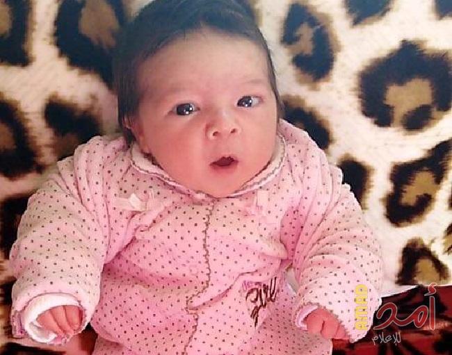 "فتا" يحتفل بأول مواليد مشروع علاج العقم في القدس والضفة الغربية بمرحلته الثانية
