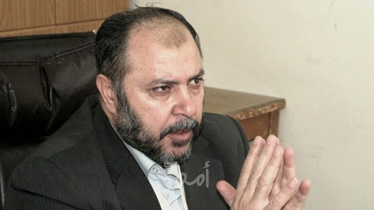 الأردن: حزب الاخوان المسلمين يجمد عضوية قيادي فيه شبه معاوية بن أبي سفيان بعناصر "داعش"!