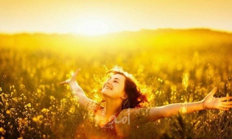 هل تضعف أشعة الشمس والحرارة فيروس كورونا؟