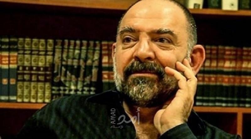 لبنان: والدة لقمان سليم تتحدث عن اغتيال ولدها...وصحفية تكشف السبب