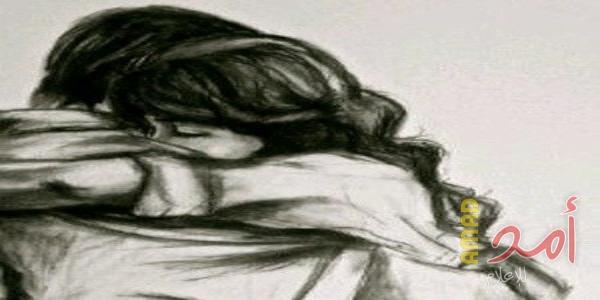 حُبٌّ مؤجّل في زمن الكورونا