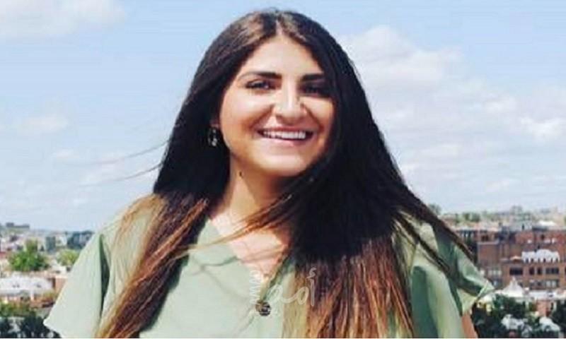 دانا شباط ثاني أمريكية من أصول عربية ضمن إدارة بايدن