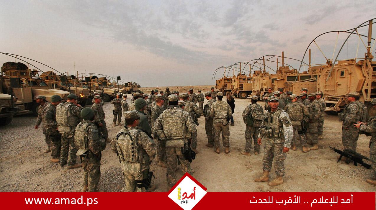 محدث - جيش الاحتلال يعلن رسميا مقتل 21 جنديا في قطاع غزة