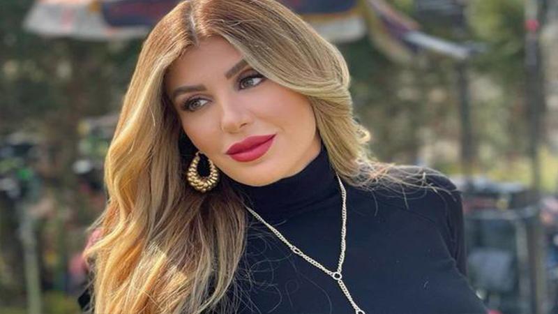 اكتشاف مثير في الجليد يعيد كتابة تاريخ كندا