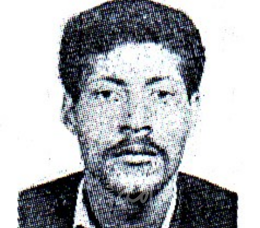 ذكرى الشهيد البطل محمود حسين عمر ( ناصر محمود ) 1935م – 1968م