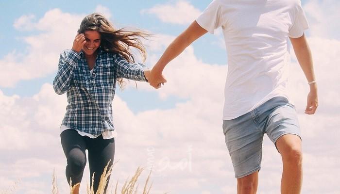 طريقة بسيطة مزاولتها يوميا تمنع الموت المبكر