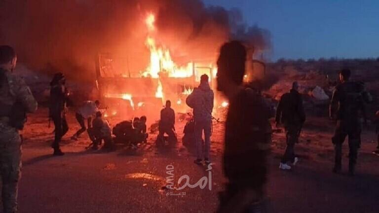 أبو الحسن القرشي.. زعيم "مجهول" يتولى قيادة داعش
