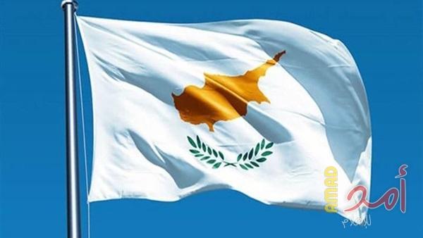 استقالة وزير العدل القبرصي بعد سلسلة جرائم قتل
