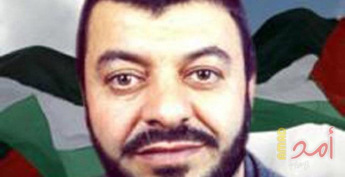 محدث .. جيش الاحتلال يعتقل 12 مواطناً بينهم النائب عن حركة حماس محمد الطل