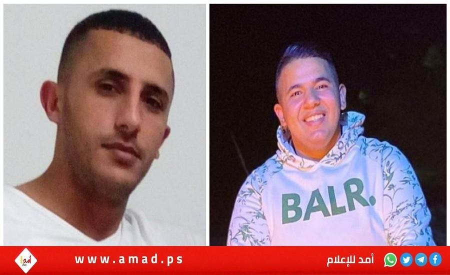 المجلس الوطني يدين اعدام جيش الاحتلال شابين في مخيم جنين