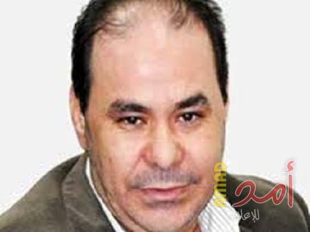 مهمة تصحيح ثلاثة مسارات فلسطينية