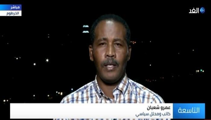بالفيديو - أزمة مكتومة بين الدوحة والخرطوم.. ما دلالات استدعاء سفير السودان في قطر؟