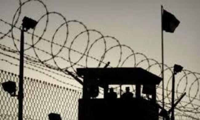 أسيران يدخلان أعوامًا جديدة في سجون الاحتلال