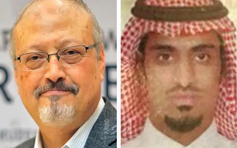 السلطات الفرنسية تطلق سراح سعودي أوقف خطأ في قضية قتل خاشقجي