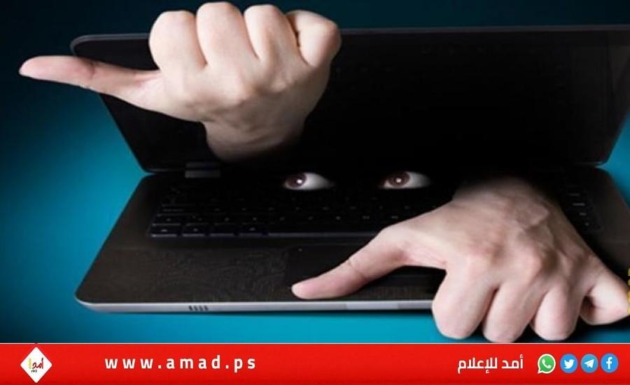 قلق ألماني بعد توقيف "جاسوس مزدوج" يعمل لحساب روسيا