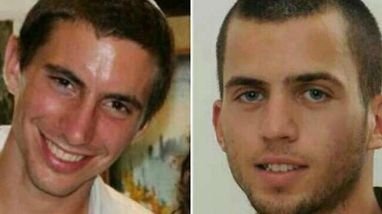 مصدر: حماس تعلن عن صفقة قريبة لتبادل الأسرى واسرائيل تنفي