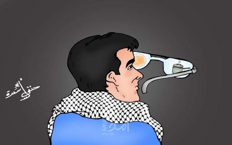 الشباب والغرف التجارية