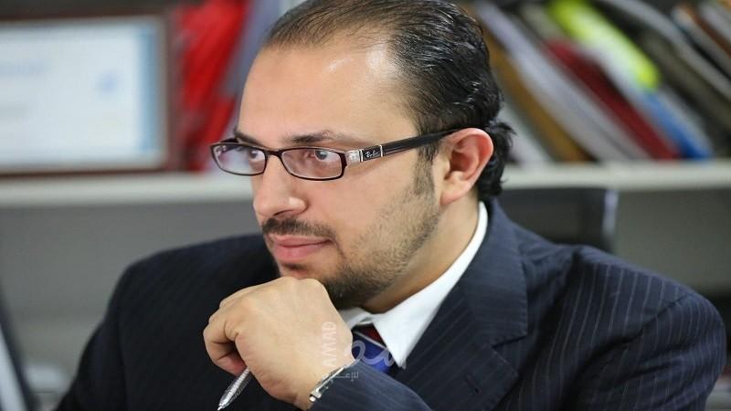أهلا بنا في عصر ما بعد الحقيقة إعادة قراءة الواقع برؤية مختلفة