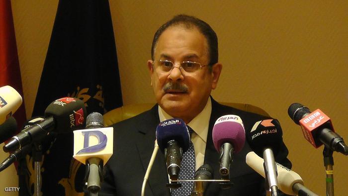 بالفيديو.. اعترافات المتُهمين بـ«خلق مناخ تشاؤمي لإفشال تنمية مصر»