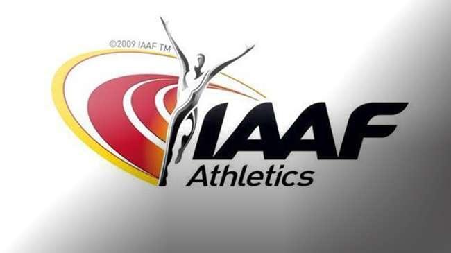 الدوحة تنافس برشلونة ويوجين لاستضافة بطولة كأس العالم لالعاب القوى 2019