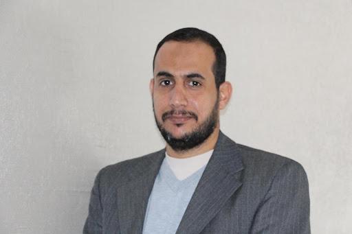 "الإنتخابات الفلسطينية " .. ما بين الواجب والأوجب!