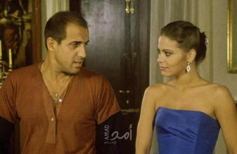 فرانس برس: إيطاليا تلغي الرقابة الدينية والأخلاقية على السينما بشكل نهائي