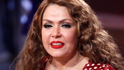 لوسي: طُلِب مني تدريس الرقص في إسرائيل مقابل 1000 دولار في الساعة ورفضت