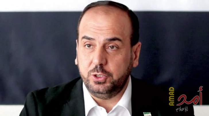 الحريري: "الغارات على مواقع ايرانية بسوريا تصفية حسابات بين احتلالين"!
